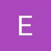 elmaadelaide74